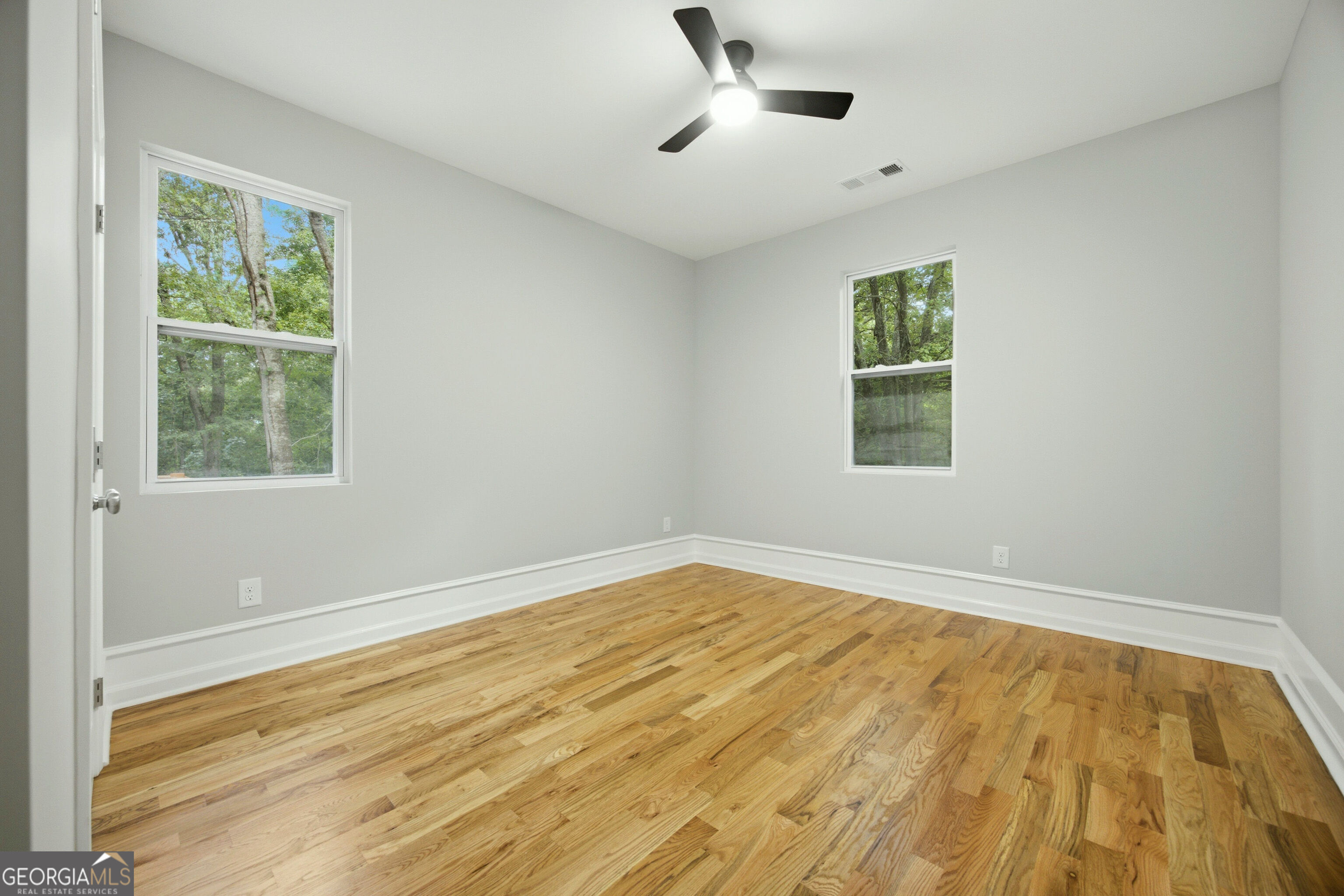 2473 Hiram Sudie Road Property Photo 23