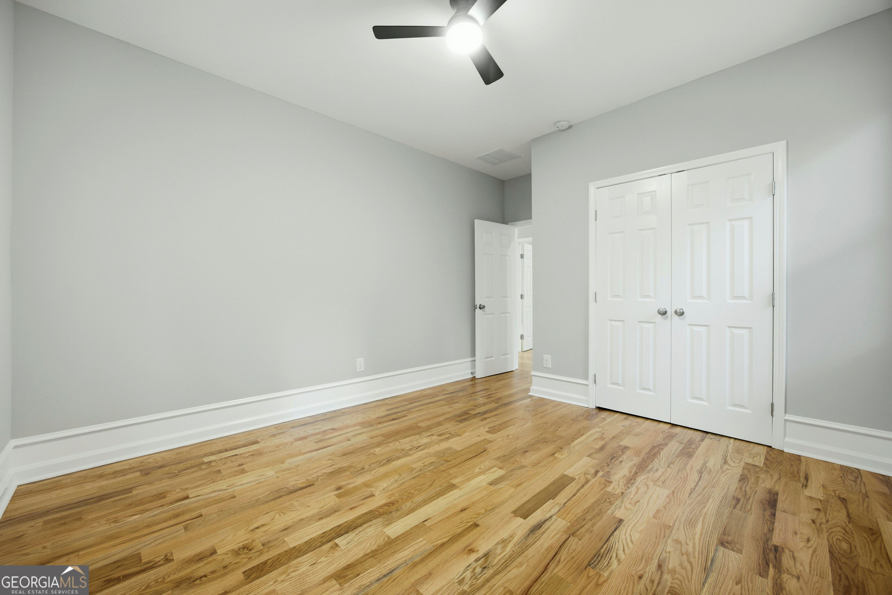 2473 Hiram Sudie Road Property Photo 24