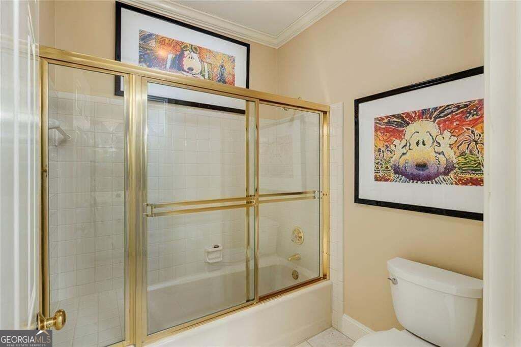 325 Riverhall Court Property Photo 37