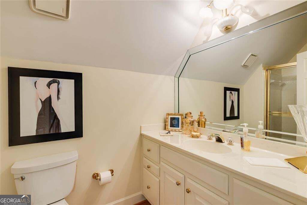 325 Riverhall Court Property Photo 40