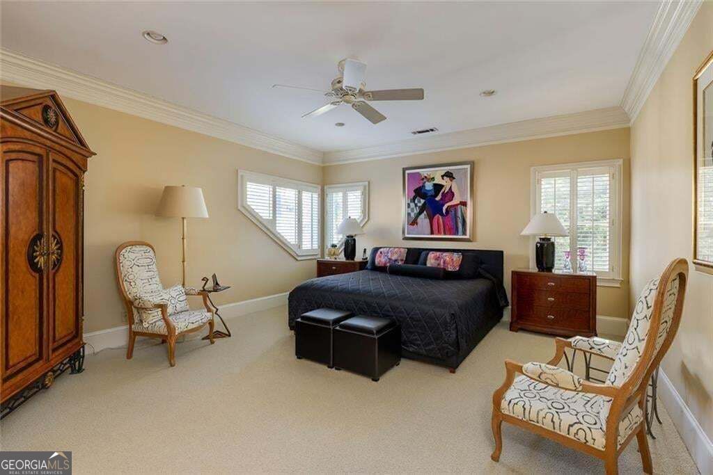 325 Riverhall Court Property Photo 41