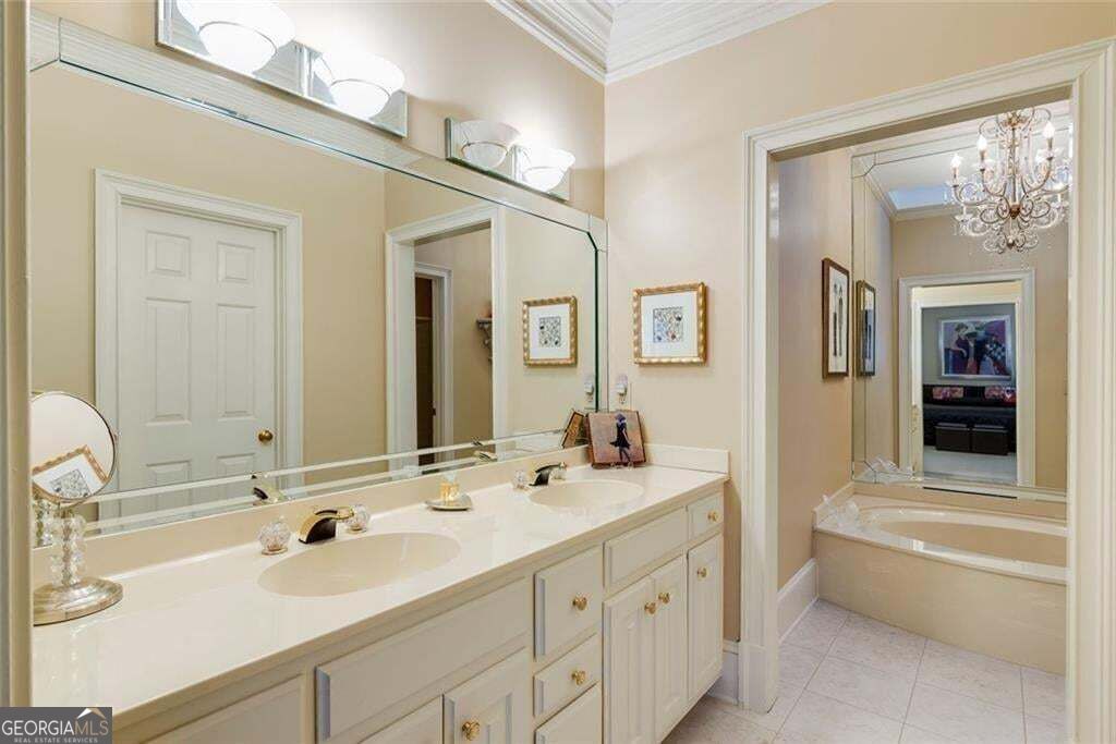 325 Riverhall Court Property Photo 42