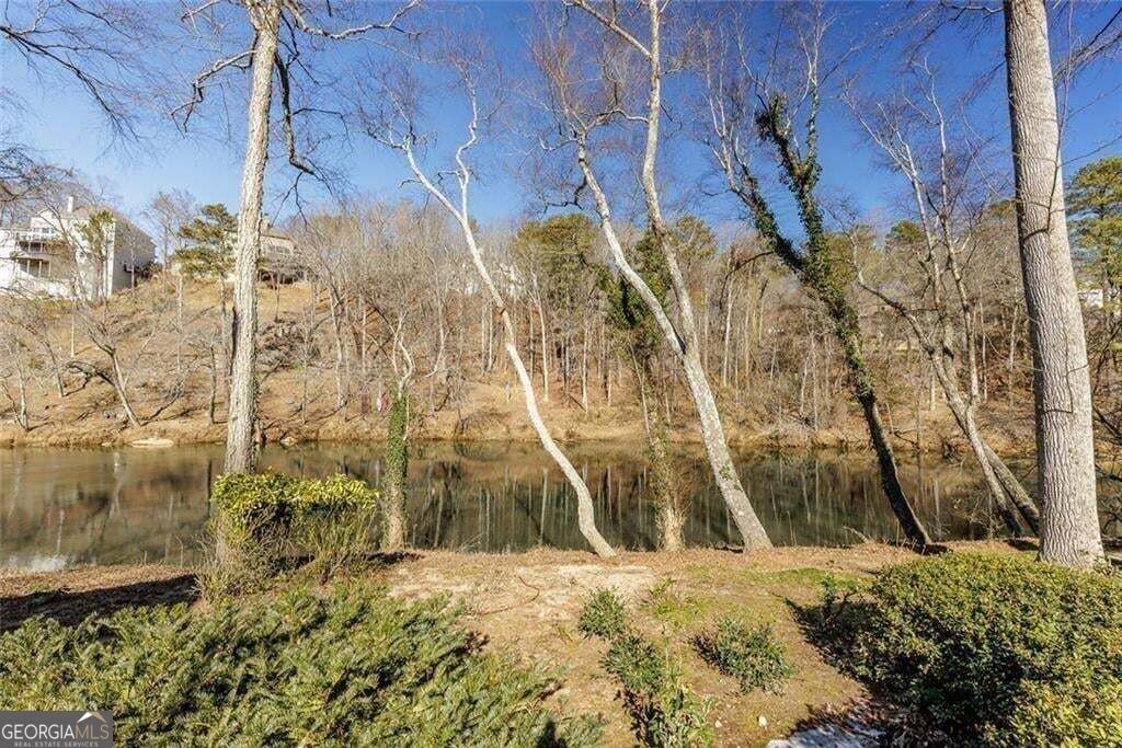 325 Riverhall Court Property Photo 50