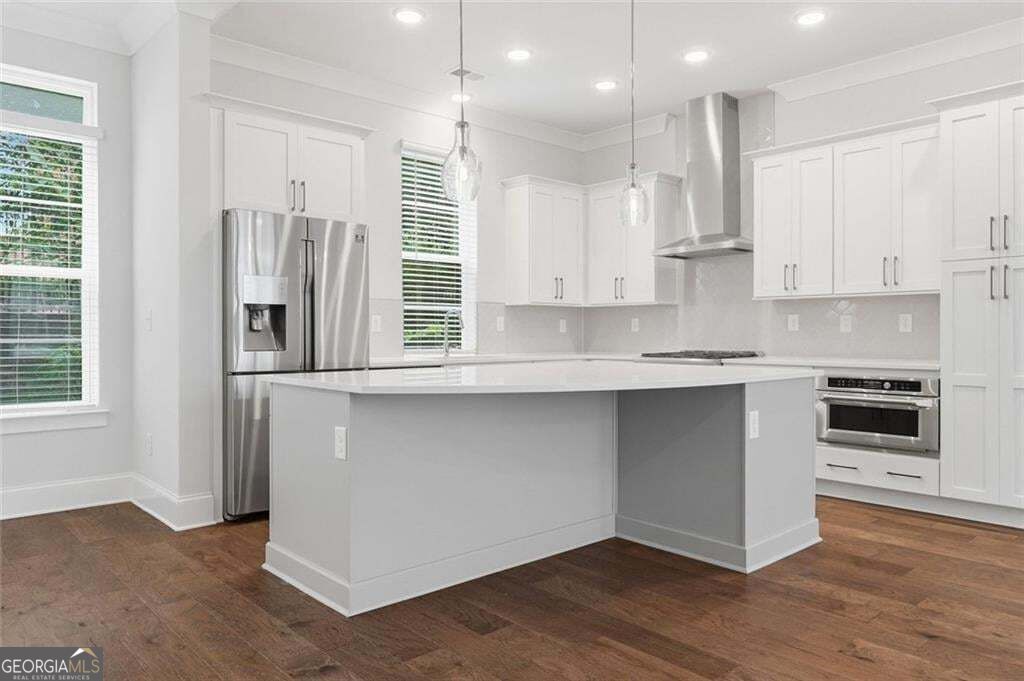 579 Broadview Place Ne Property Photo 20