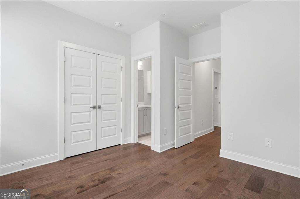 579 Broadview Place Ne Property Photo 29