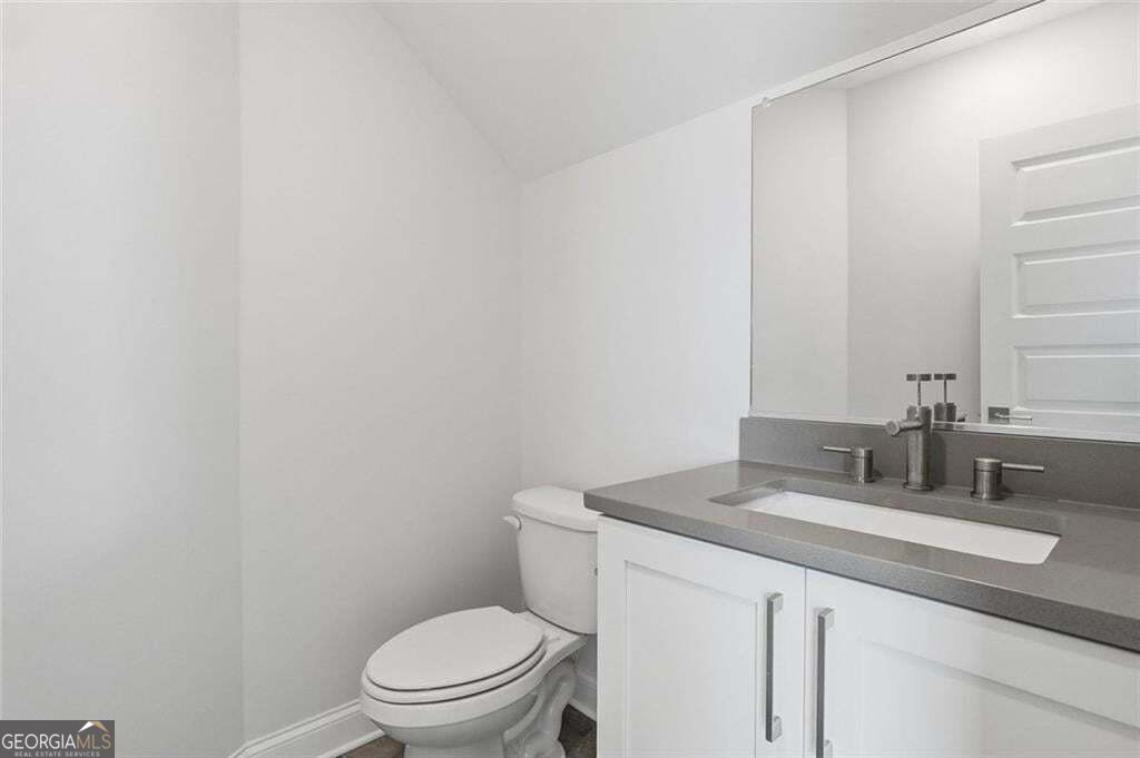 579 Broadview Place Ne Property Photo 40