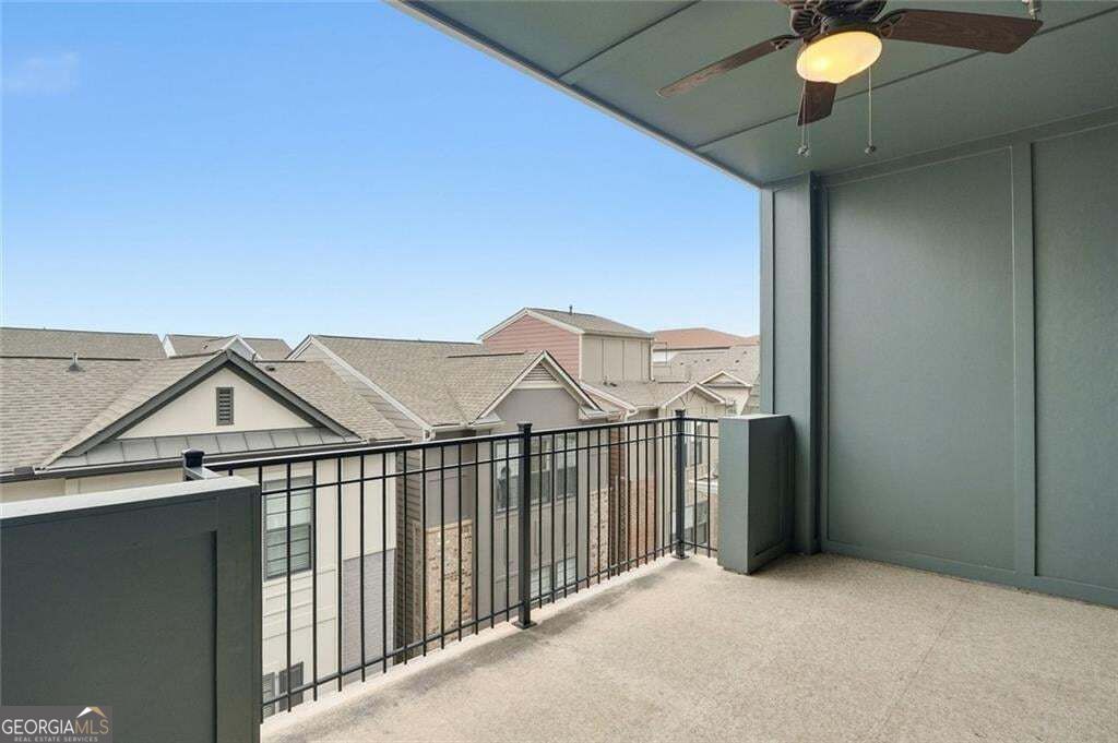 579 Broadview Place Ne Property Photo 44