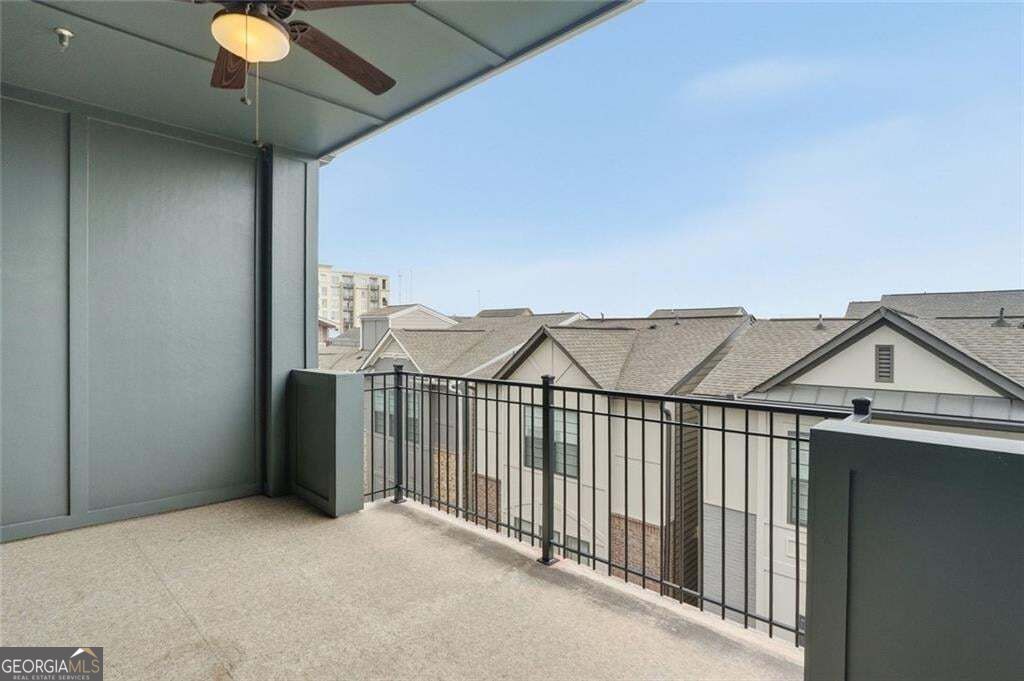 579 Broadview Place Ne Property Photo 45