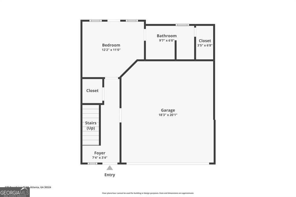 579 Broadview Place Ne Property Photo 56