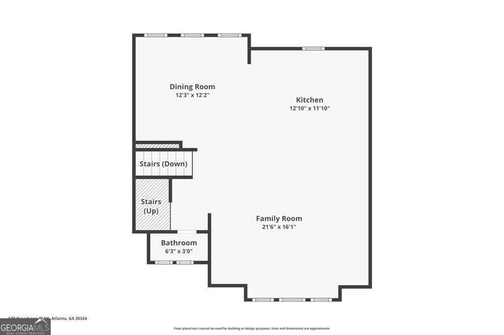 579 Broadview Place Ne Property Photo 57