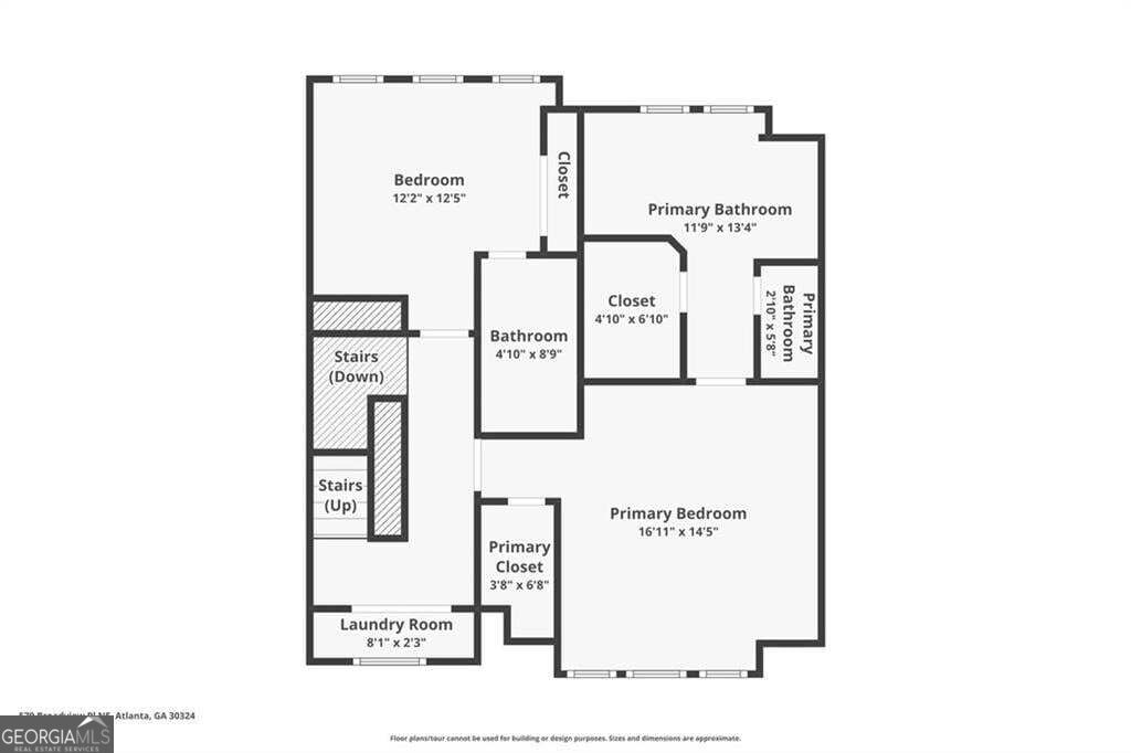 579 Broadview Place Ne Property Photo 58
