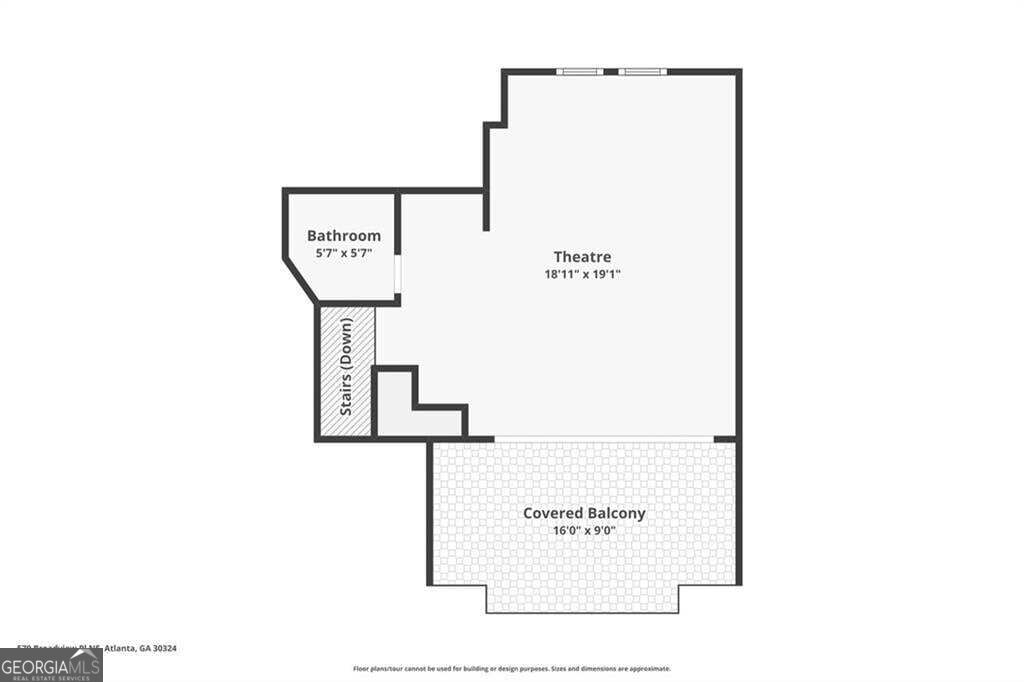 579 Broadview Place Ne Property Photo 59