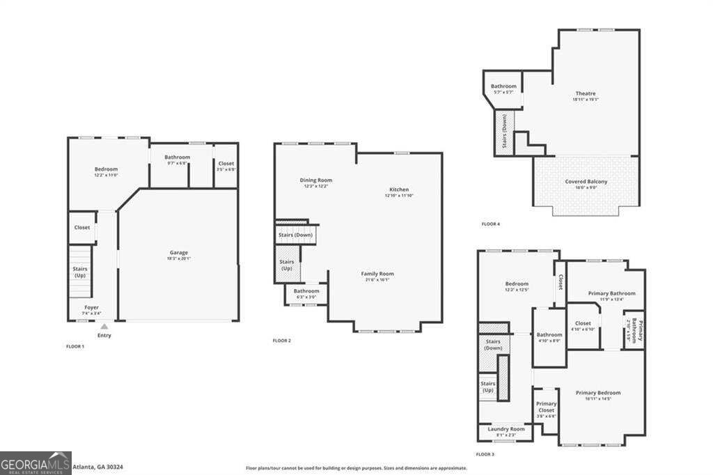 579 Broadview Place Ne Property Photo 60