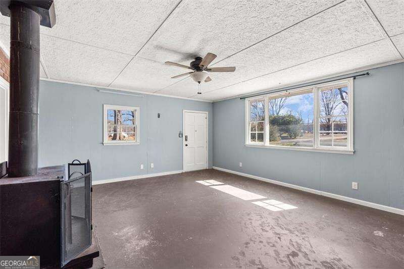 213 Cook Street Property Photo 17