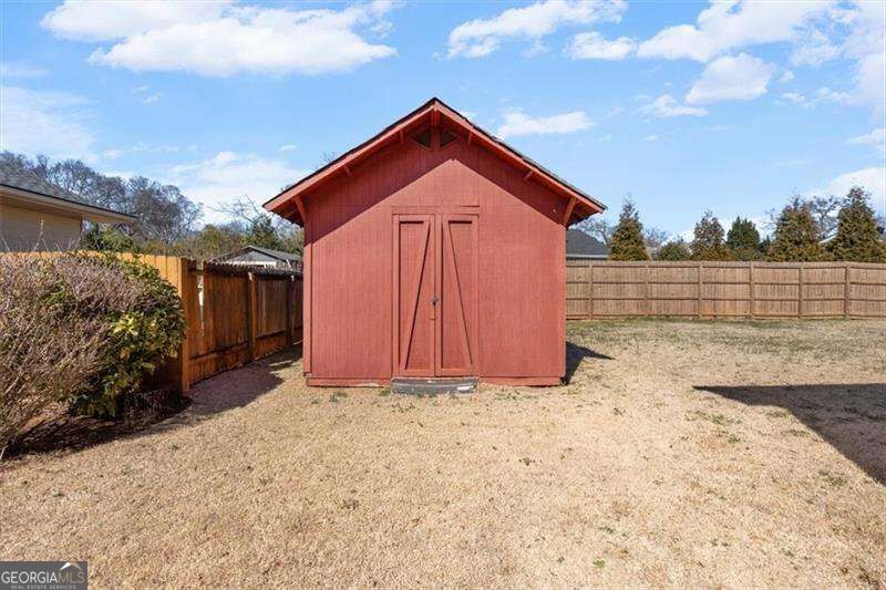 213 Cook Street Property Photo 34