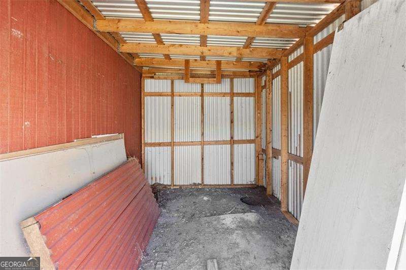 213 Cook Street Property Photo 35