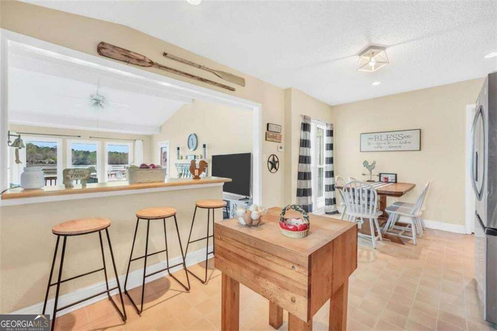 216 Deep Water Road Property Photo 7