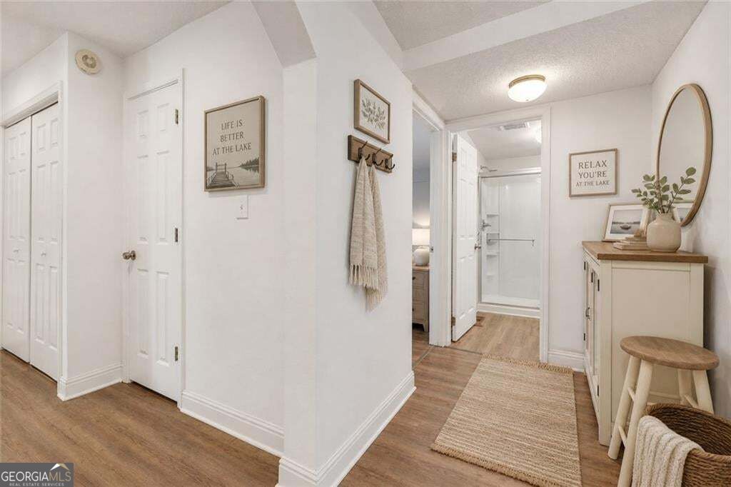 216 Deep Water Road Property Photo 13