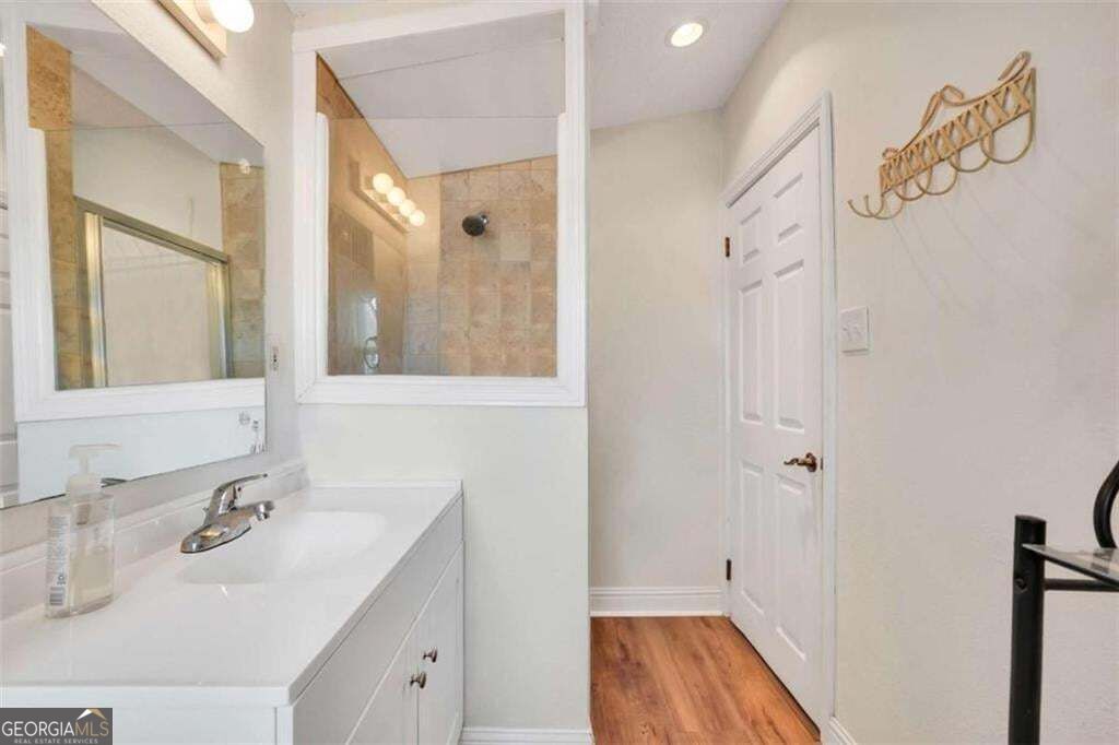 216 Deep Water Road Property Photo 14