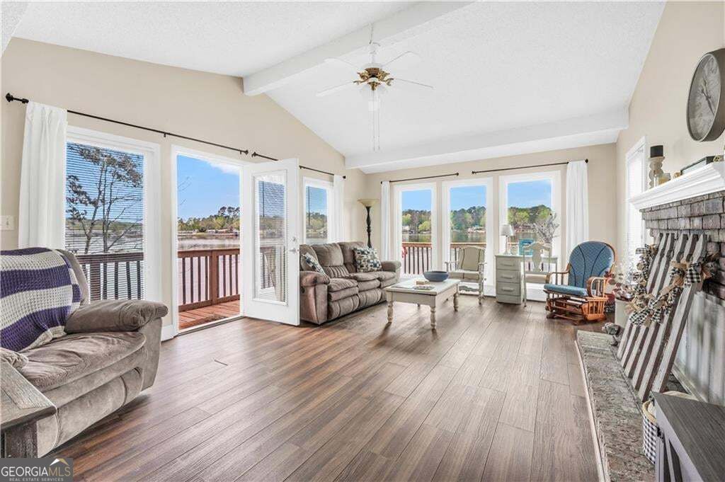 216 Deep Water Road Property Photo 16