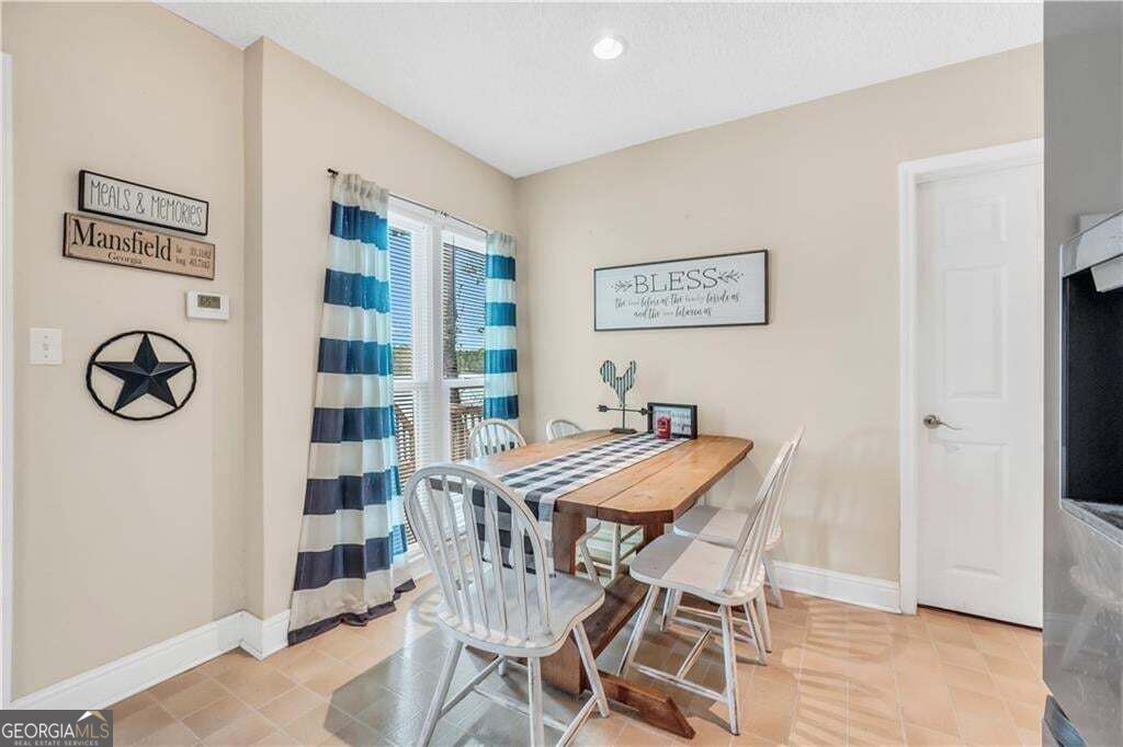 216 Deep Water Road Property Photo 17
