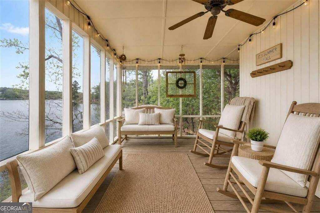 216 Deep Water Road Property Photo 18