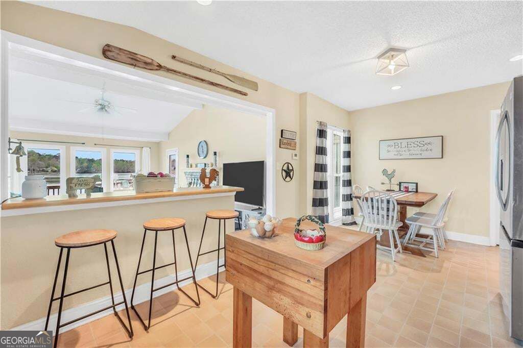 216 Deep Water Road Property Photo 18
