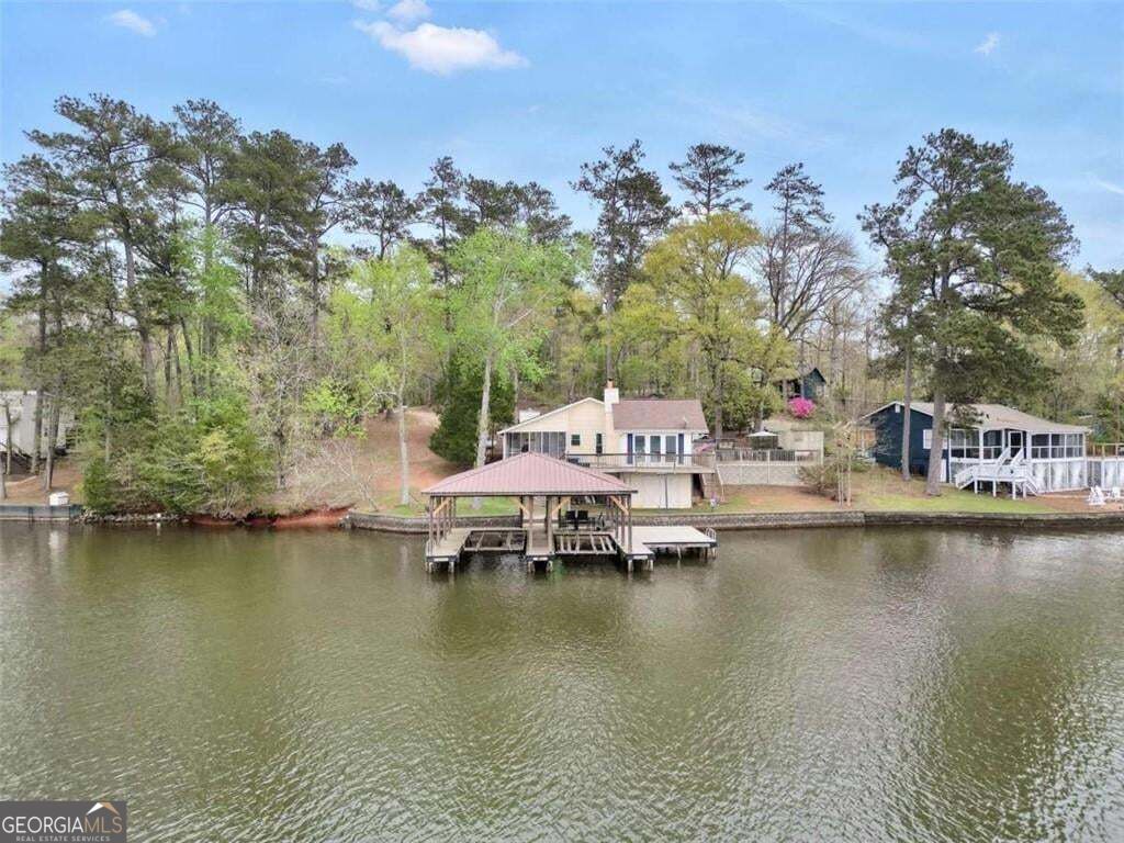 216 Deep Water Road Property Photo 19