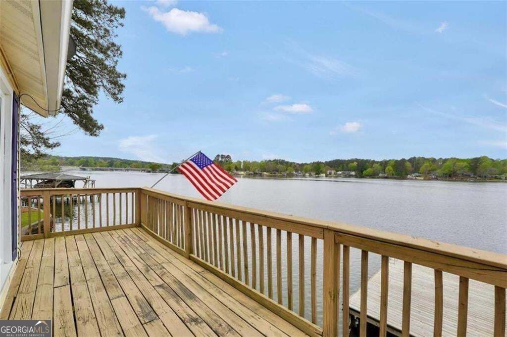 216 Deep Water Road Property Photo 20