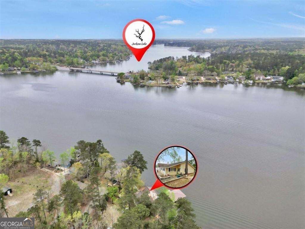 216 Deep Water Road Property Photo 21