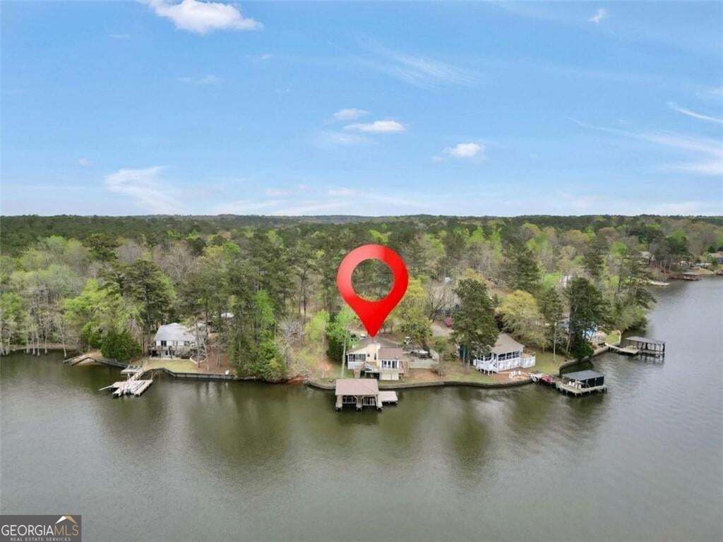 216 Deep Water Road Property Photo 22
