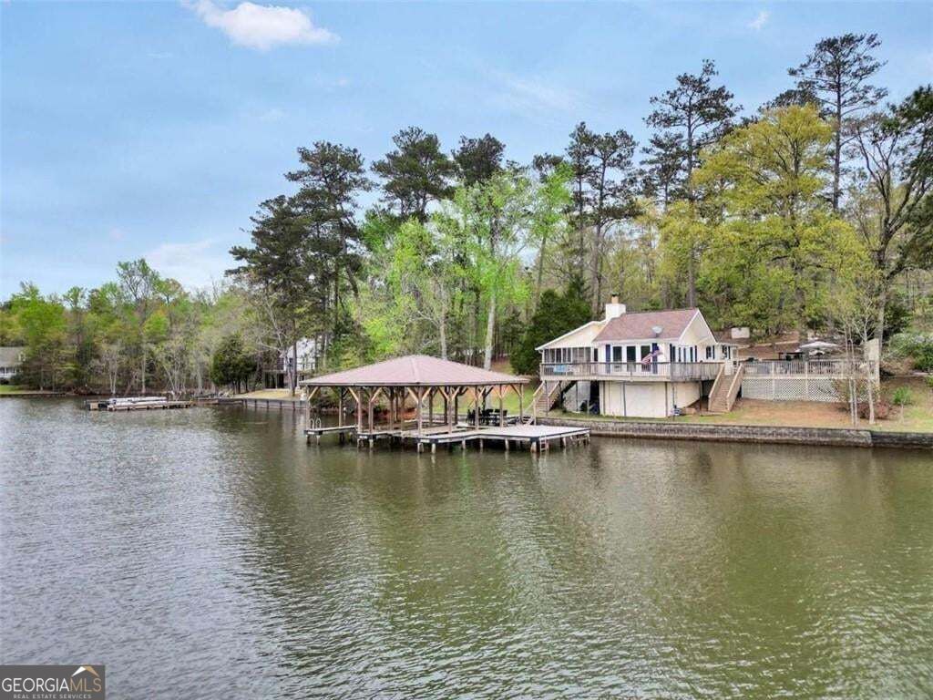 216 Deep Water Road Property Photo 25