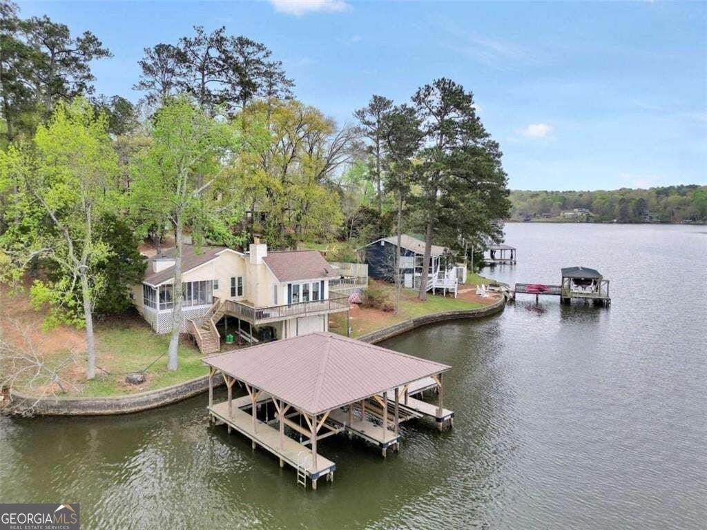216 Deep Water Road Property Photo 26