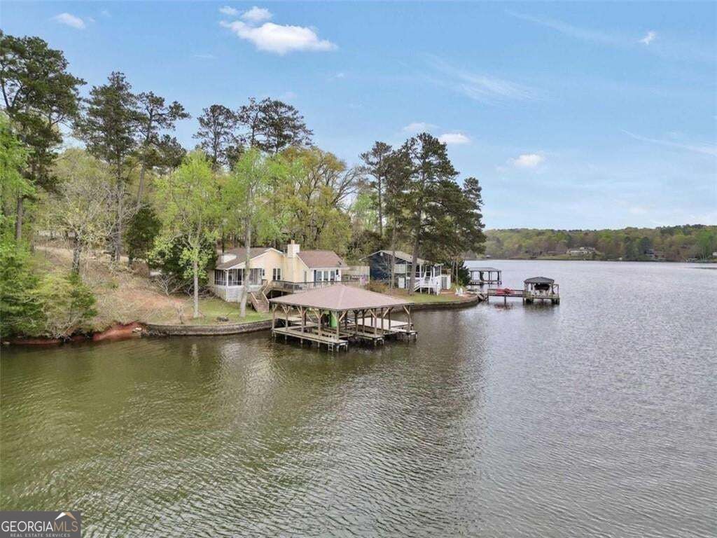 216 Deep Water Road Property Photo 27