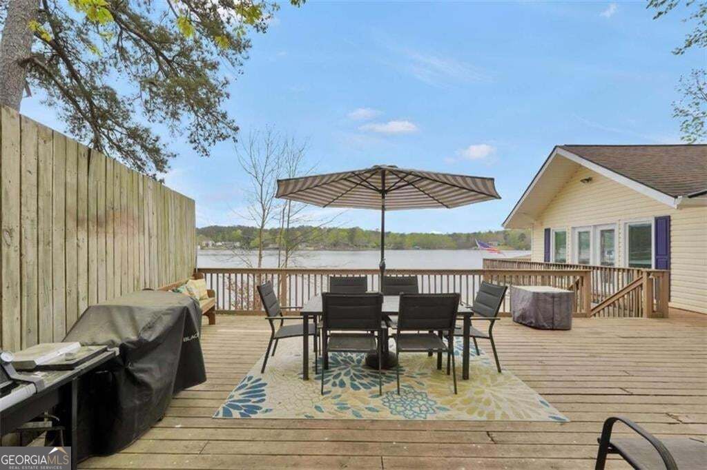 216 Deep Water Road Property Photo 34