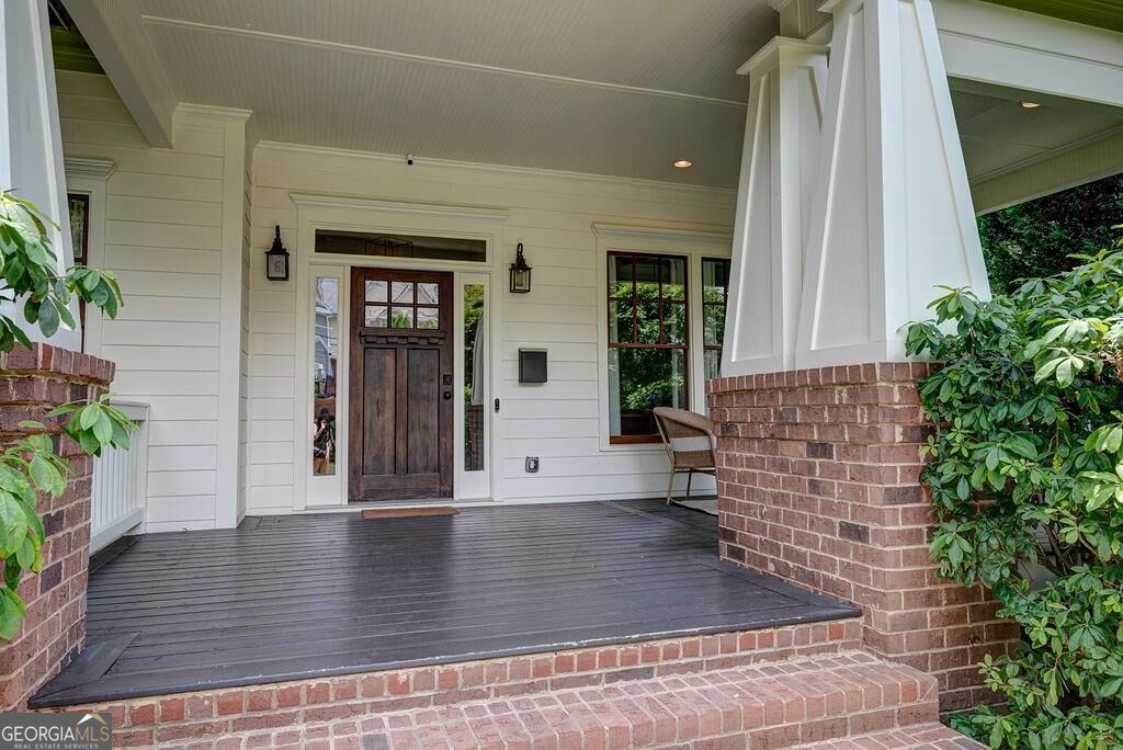 3271 Kensington Road Property Photo 3