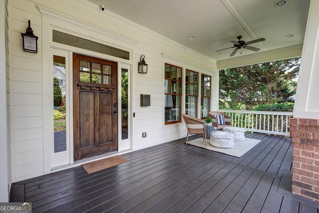 3271 Kensington Road Property Photo 4