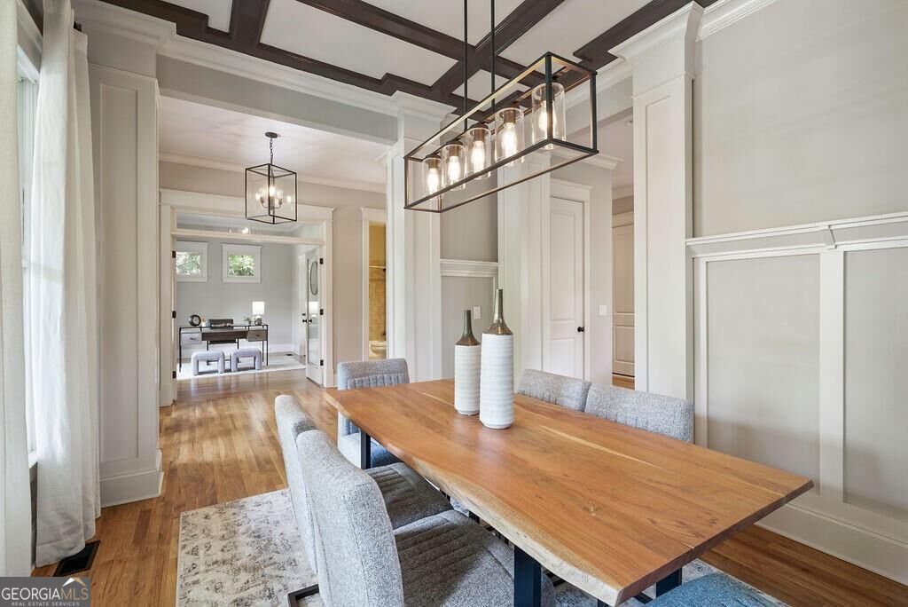 3271 Kensington Road Property Photo 13