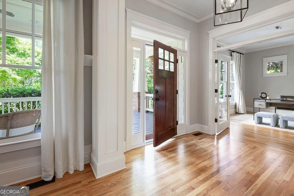 3271 Kensington Road Property Photo 15