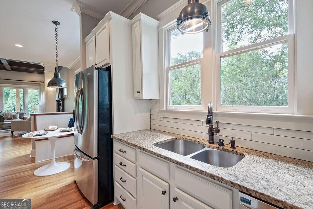 3271 Kensington Road Property Photo 16