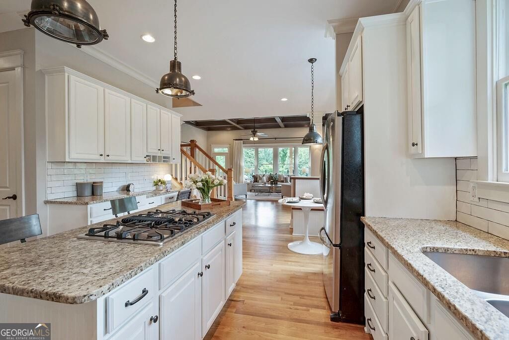 3271 Kensington Road Property Photo 17
