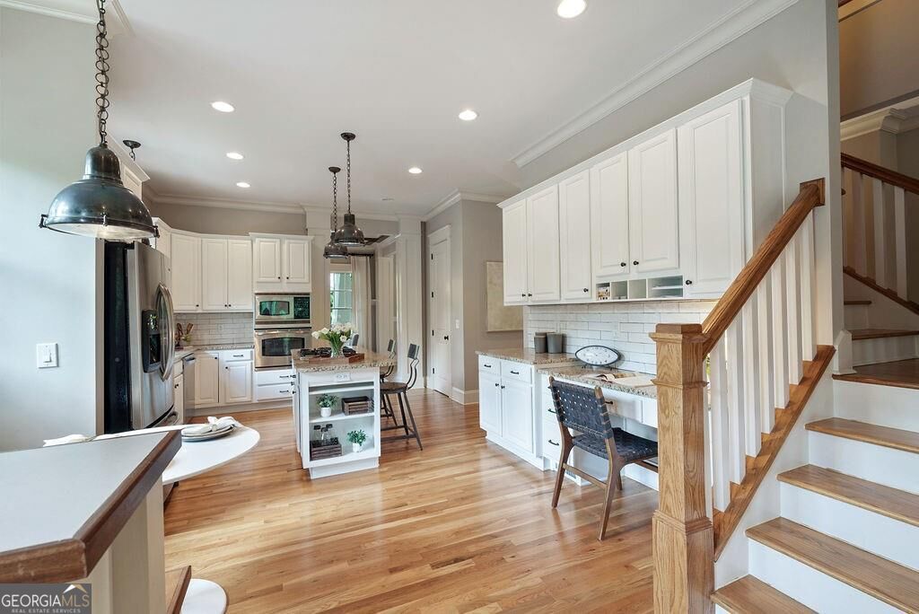 3271 Kensington Road Property Photo 19