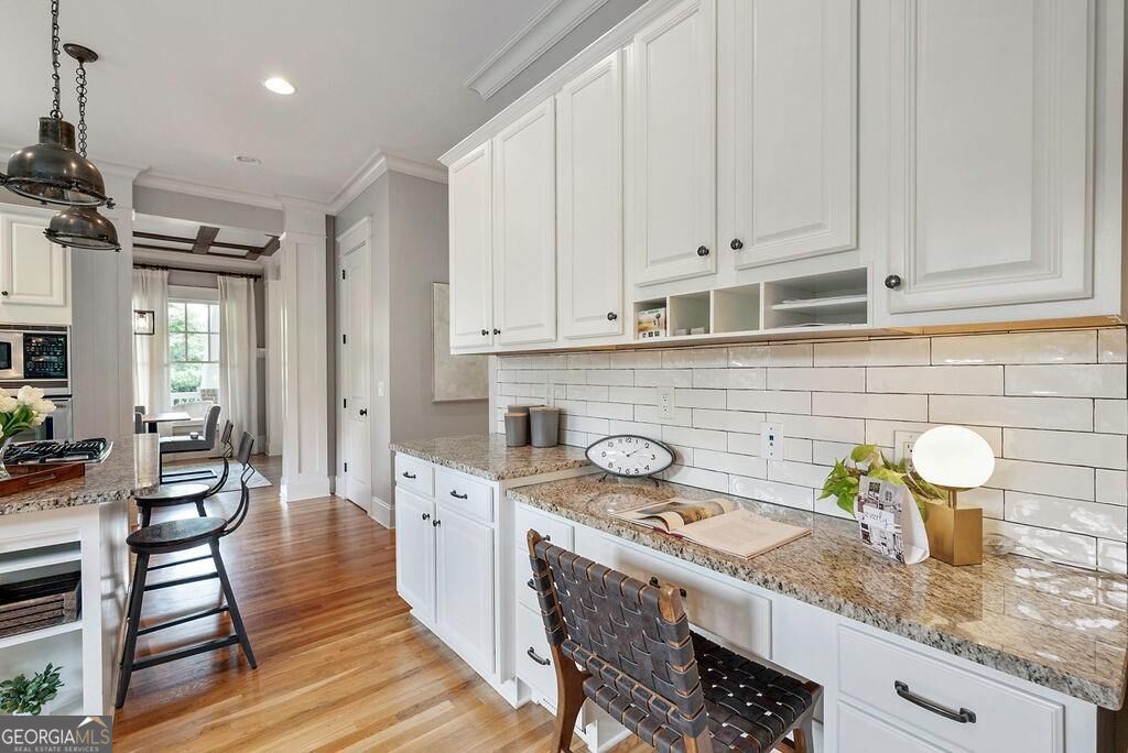 3271 Kensington Road Property Photo 20