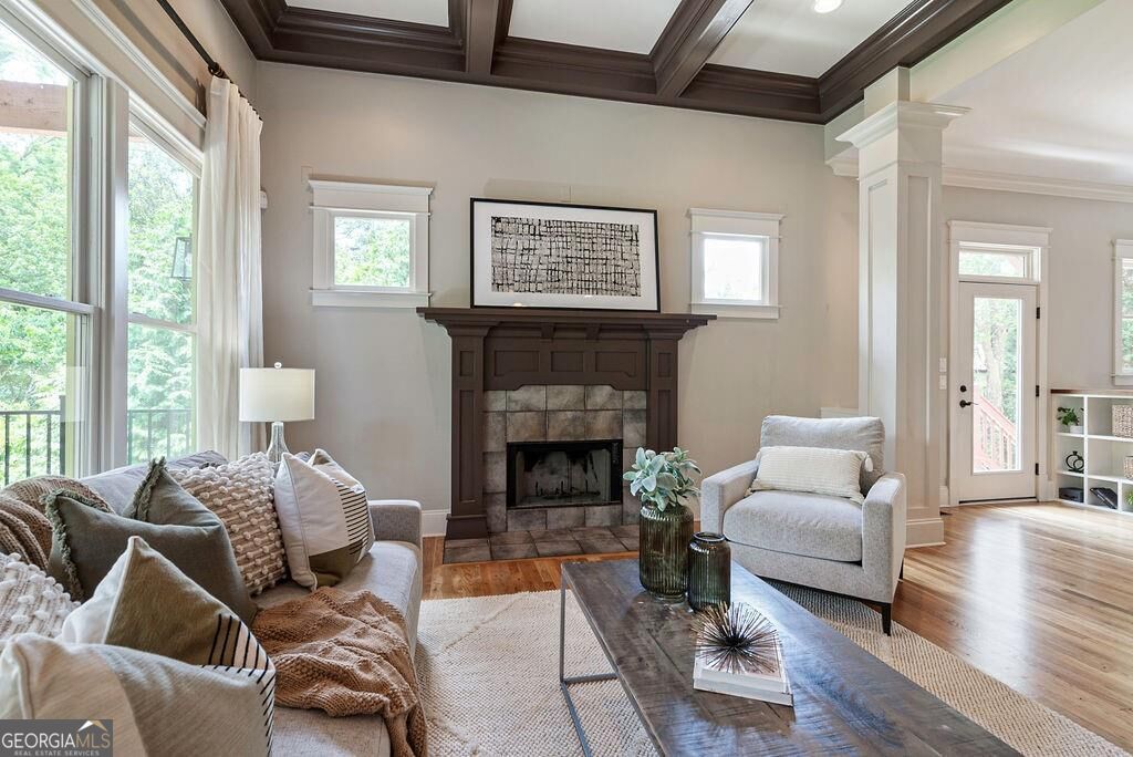 3271 Kensington Road Property Photo 25