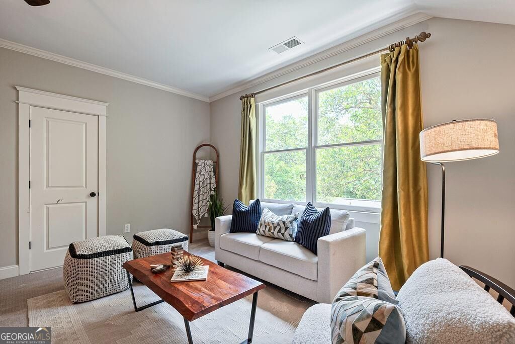 3271 Kensington Road Property Photo 33