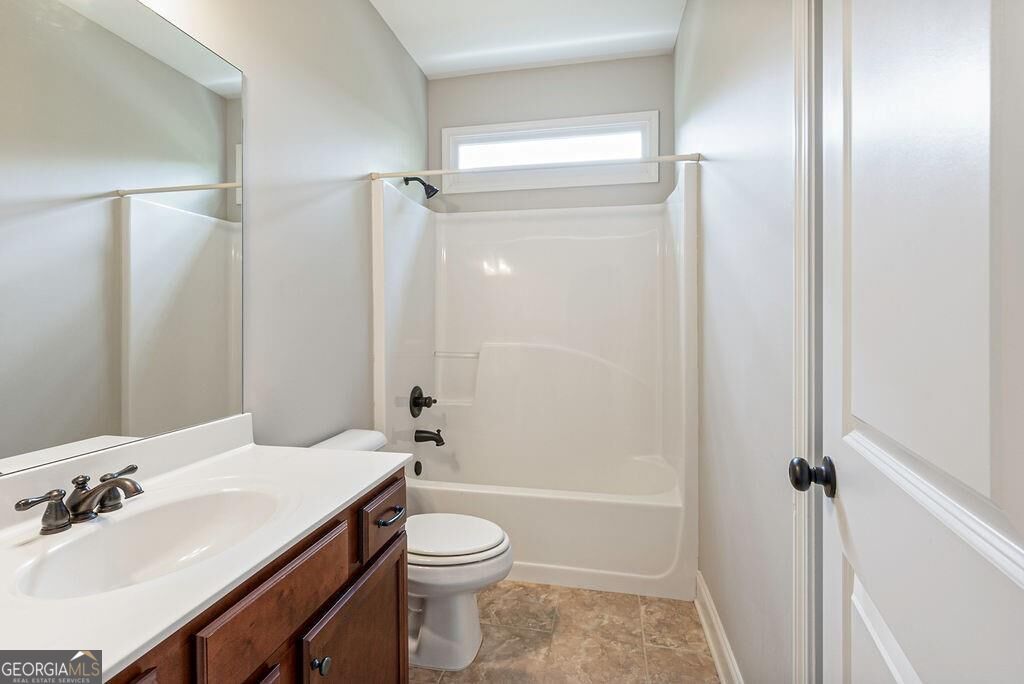 3271 Kensington Road Property Photo 36