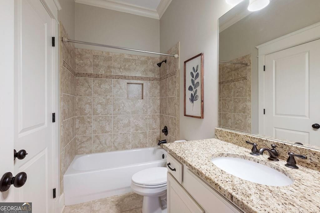 3271 Kensington Road Property Photo 37