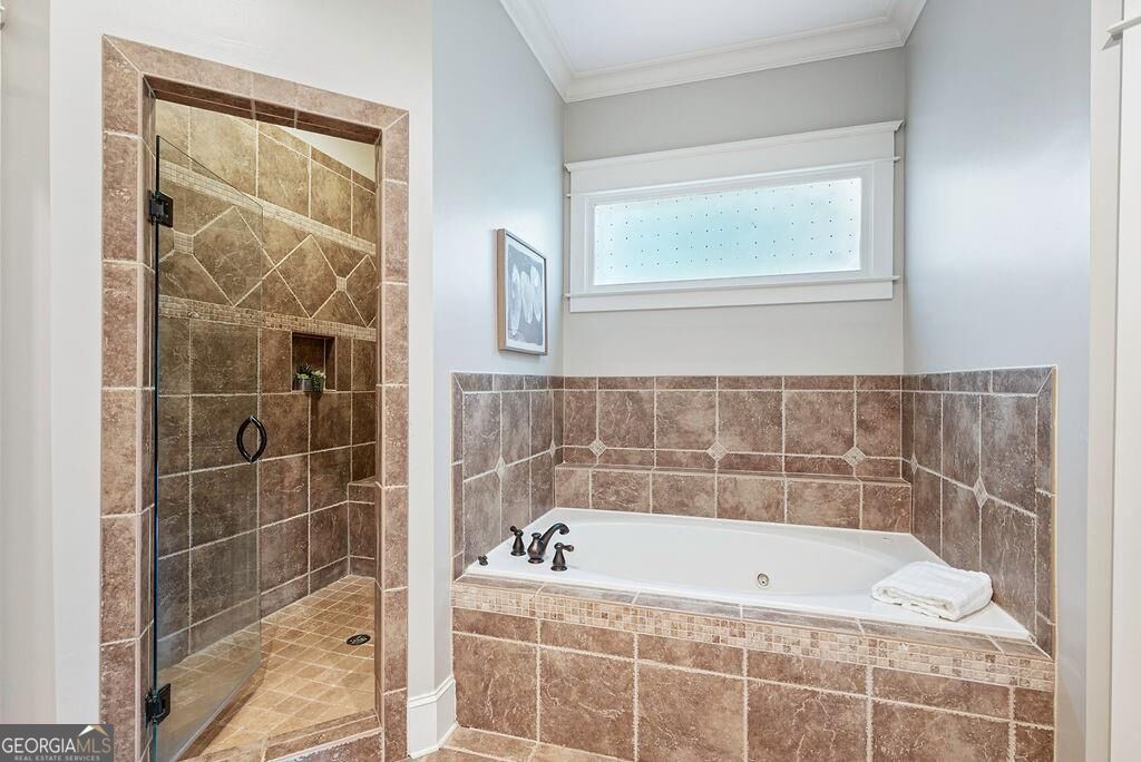 3271 Kensington Road Property Photo 39