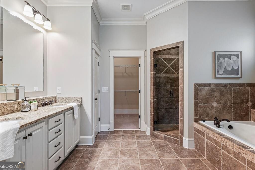 3271 Kensington Road Property Photo 40