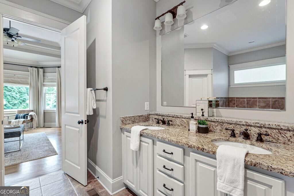 3271 Kensington Road Property Photo 41